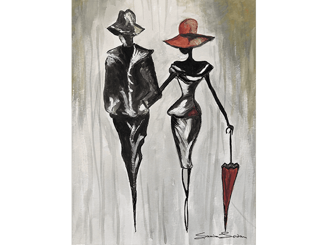 paintings