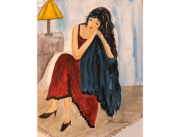 paintings