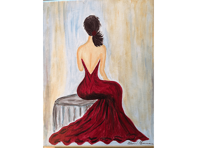 paintings