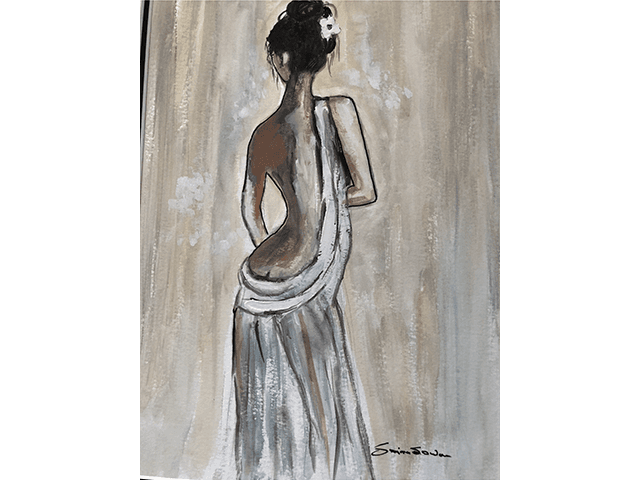 paintings