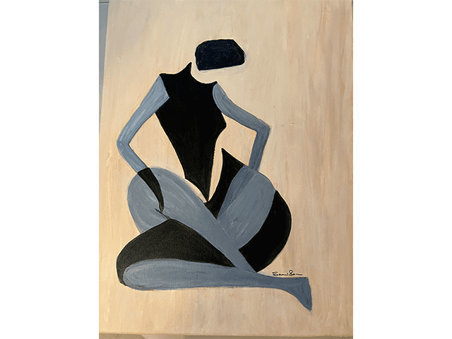 paintings