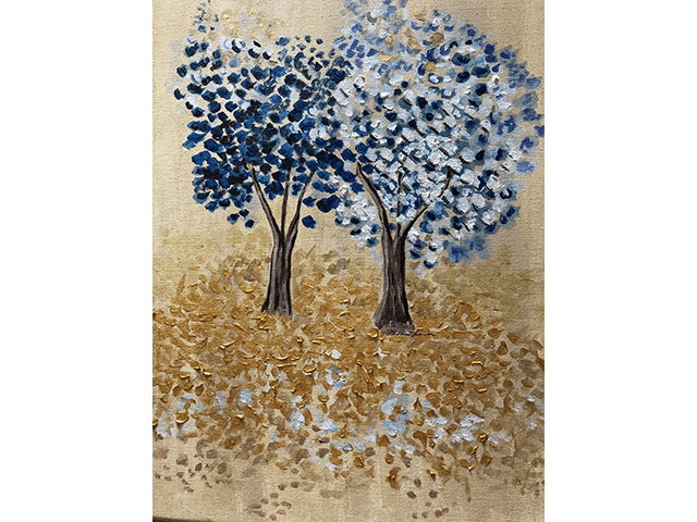 paintings