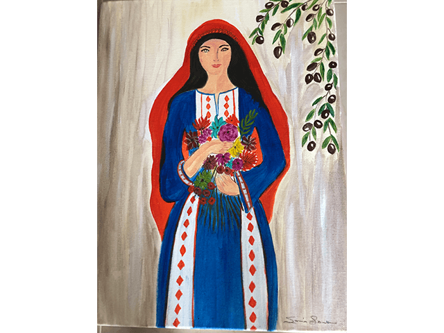 paintings