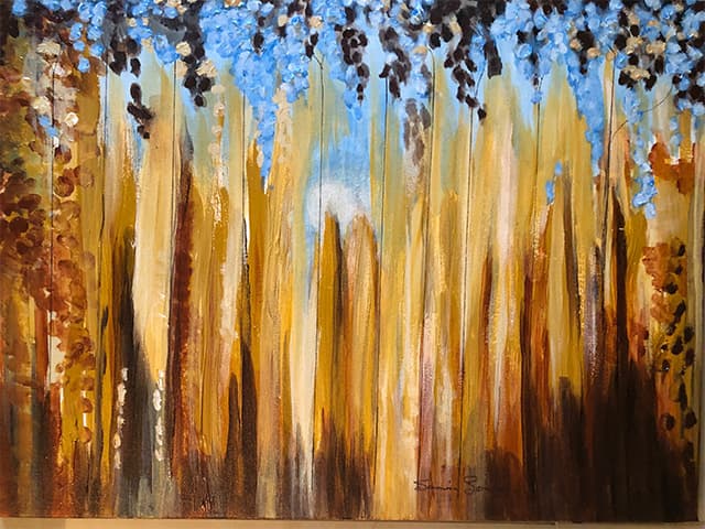 paintings