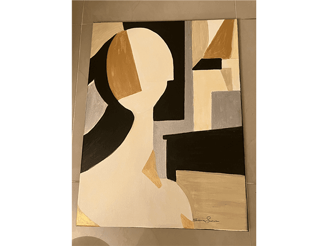 paintings