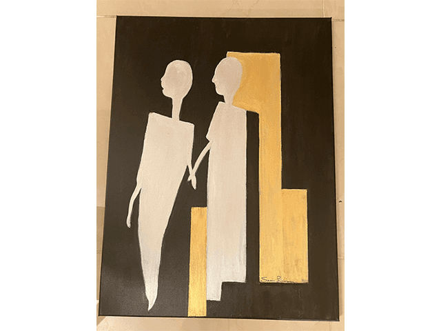 paintings