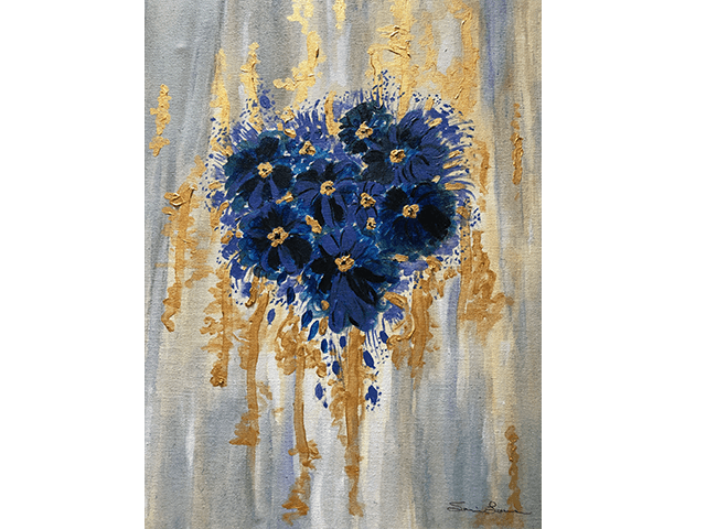 paintings