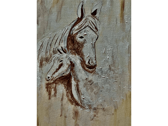 paintings